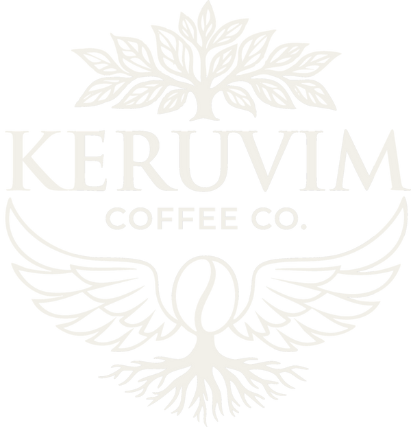 Keruvim Coffee Co.